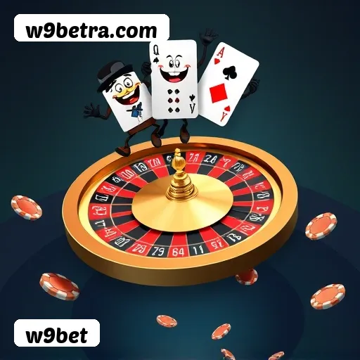 Grandes vencedores w9bet de São Paulo, Rio de Janeiro, Belo Horizonte - Saques PIX confirmados