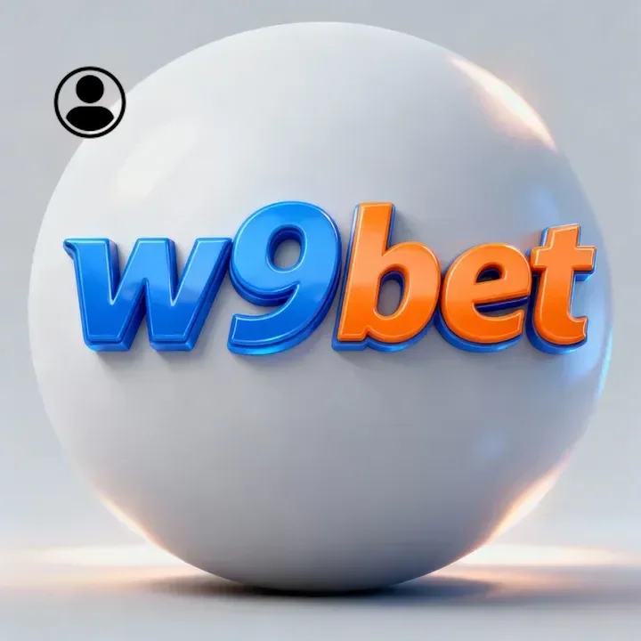 Login seguro na w9bet